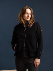 Trespass Chatty Fleece - Image 1 of 6
