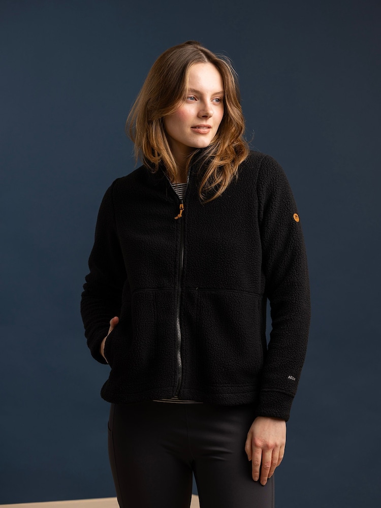 Trespass Chatty Fleece - Image 1 of 6