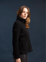 Trespass Chatty Fleece - Image 2 of 6