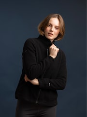 Trespass Chatty Fleece - Image 3 of 6