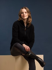 Trespass Chatty Fleece - Image 4 of 6