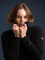 Trespass Chatty Fleece - Image 5 of 6