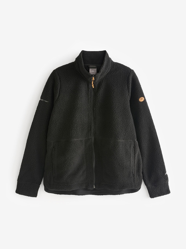 Trespass Chatty Fleece - Image 6 of 6