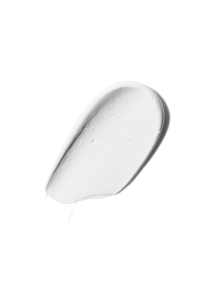 The Ordinary Natural Moisturising Factors + PhytoCeramides  30ml - Image 2 of 5