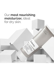 The Ordinary Natural Moisturising Factors + PhytoCeramides  30ml - Image 3 of 5