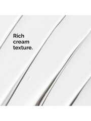 The Ordinary Natural Moisturising Factors + PhytoCeramides  30ml - Image 4 of 5