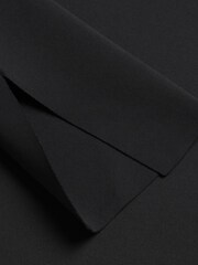 Haut ajusté Ted Baker Phollyy à épaules dénudées - Image 5 of 5