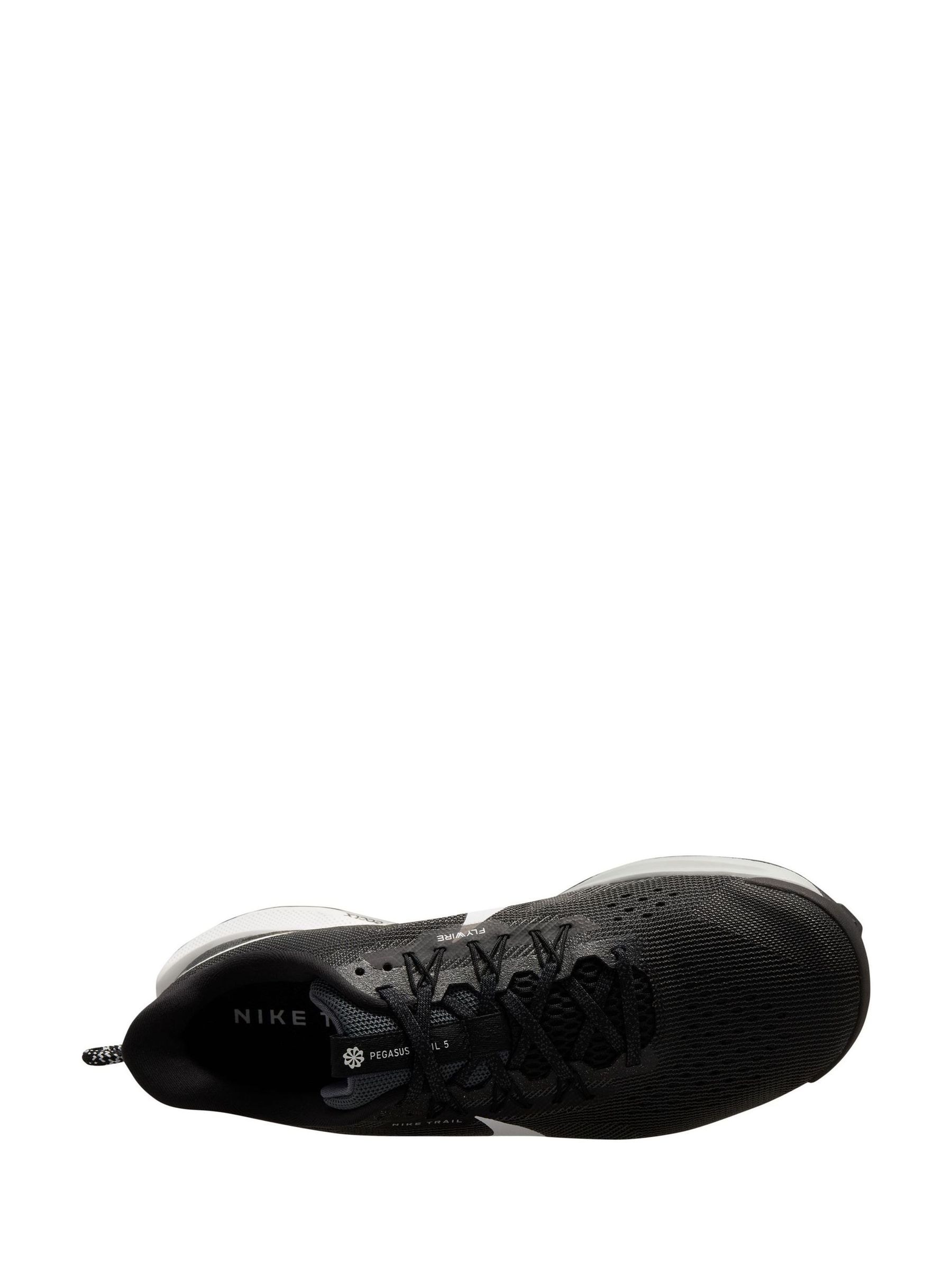 NIKE◉新品タグ付き◉定価13640円 90017208-0-1600x1684_-jpg-84.webp