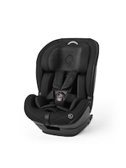 Silver Cross Black Balance i-Size Car Seat - Image 1 of 6