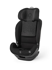 Silver Cross Black Balance i-Size Car Seat - Image 2 of 6