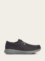 Ariat Hilo Casual Canvas Shoes - Image 1 of 2