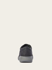 Ariat Hilo Casual Canvas Shoes - Image 2 of 2