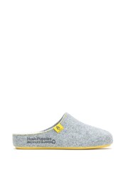 Hush Puppies The Good Slippers - Image 1 of 4