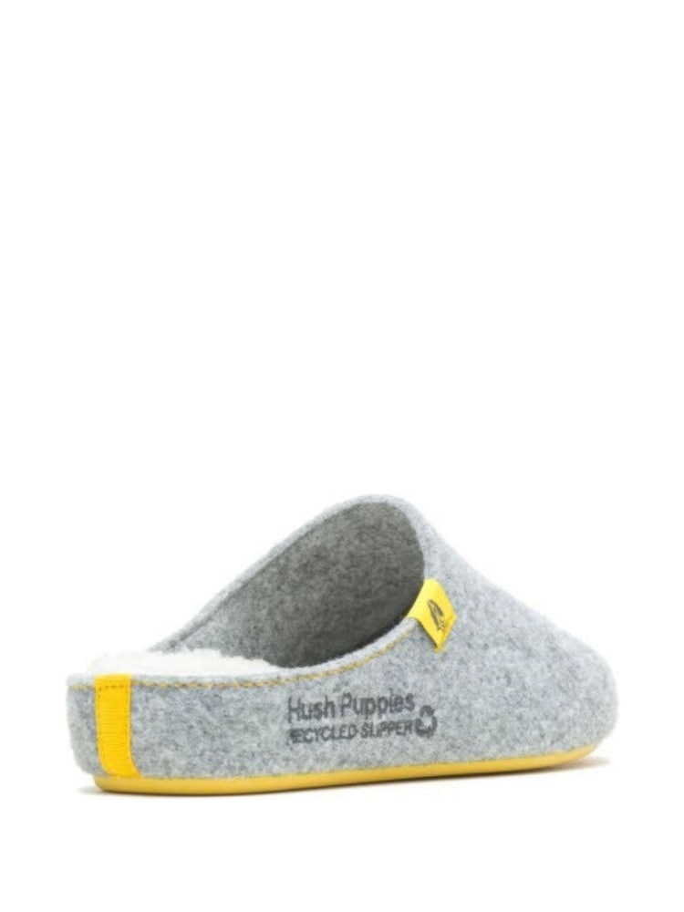 Hush Puppies The Good Slippers - Image 3 of 4