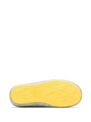 Hush Puppies The Good Slippers - Image 4 of 4
