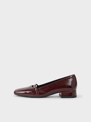 Vagabond Shoemakers Debbi Mary Jane Shoes - Image 1 of 3