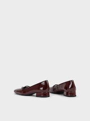 Vagabond Shoemakers Debbi Mary Jane Shoes - Image 3 of 3