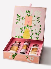 Bath & Body Works Sparkling Toast Gift Set (Worth £52) - Image 2 of 3