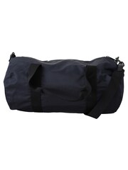 Versace Blue Nylon Travel Bag - Image 2 of 4