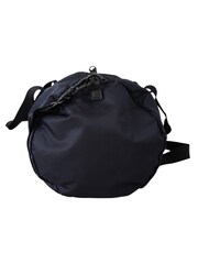 Versace Blue Nylon Travel Bag - Image 3 of 4
