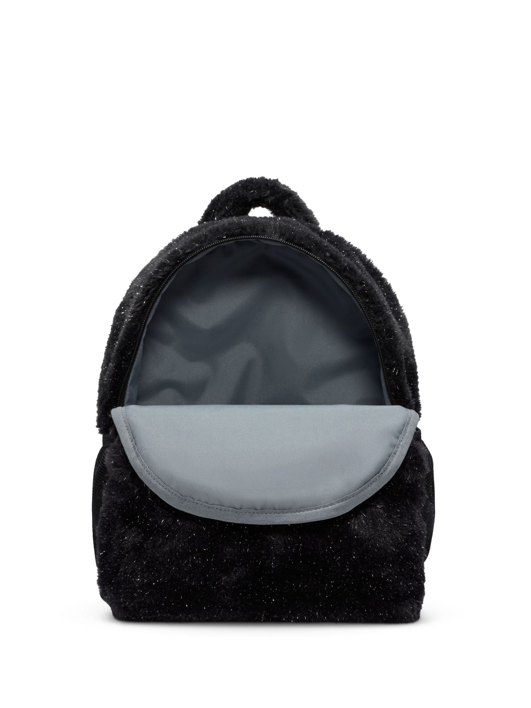 Nike splatter backpack store