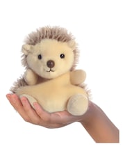Aurora World Palm Pals Hedgie Hedgehog Plush Toy - Image 1 of 5