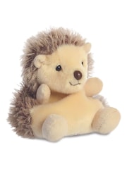 Aurora World Palm Pals Hedgie Hedgehog Plush Toy - Image 2 of 5