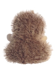 Aurora World Palm Pals Hedgie Hedgehog Plush Toy - Image 4 of 5