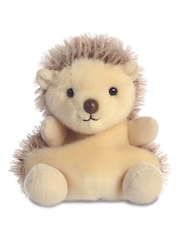 Aurora World Palm Pals Hedgie Hedgehog Plush Toy - Image 5 of 5