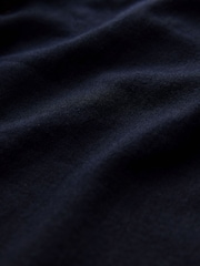 Blue Indigo Rinse Slim Fit Comfort Stretch Jeans - Image 11 of 11