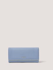 Fiorelli Blue Carmen Purse Plain Bag - Image 1 of 4