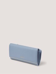 Fiorelli Blue Carmen Purse Plain Bag - Image 2 of 4