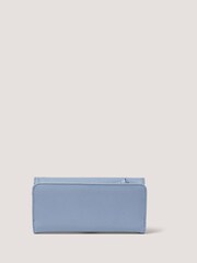 Fiorelli Blue Carmen Purse Plain Bag - Image 3 of 4