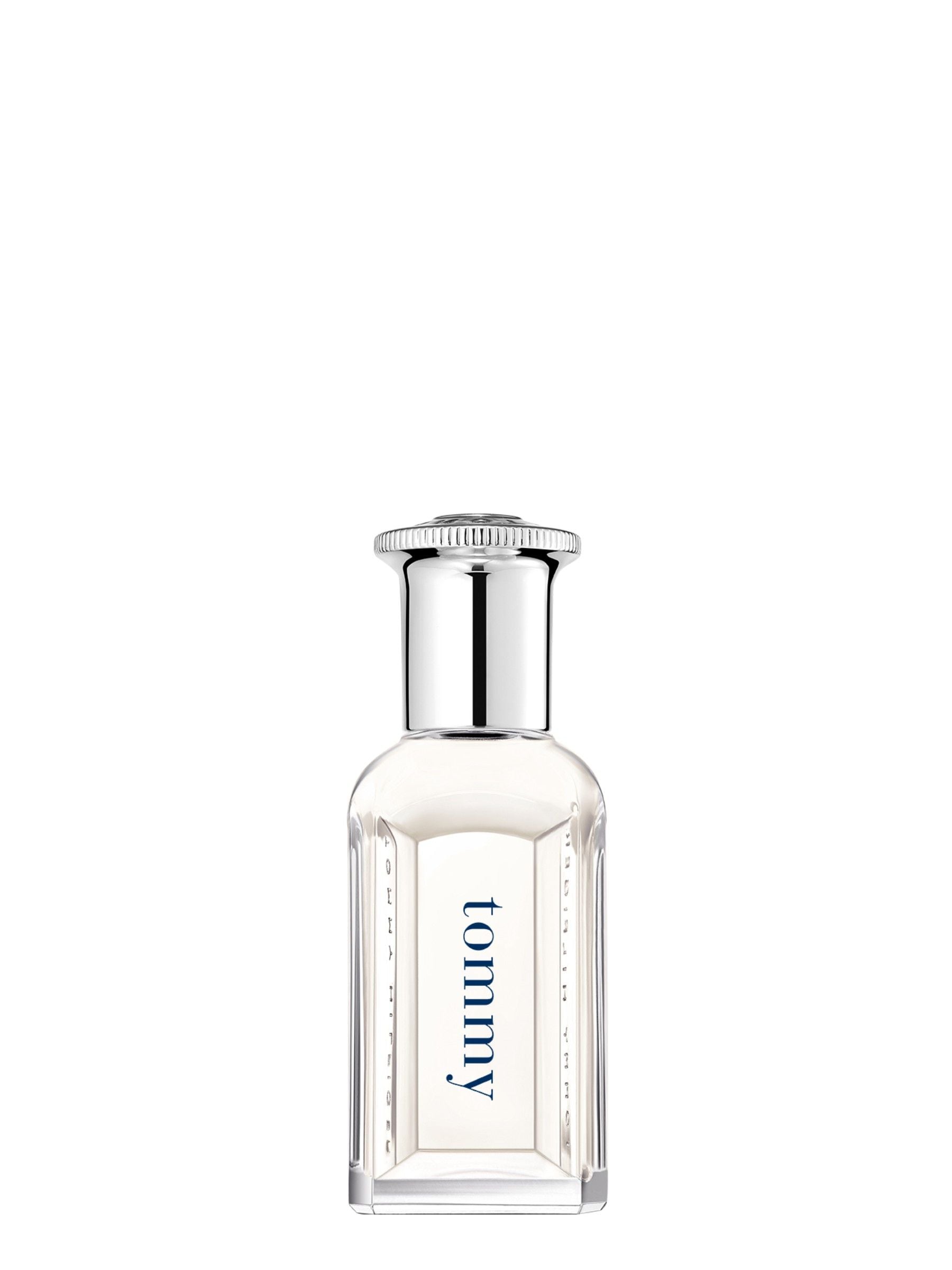 Tommy Hilfiger - Tommy - For Men, 30 Ml - Image 12