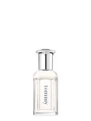 Tommy Hilfiger 30ml Eau de Toilette Fragrance - Image 1 of 4