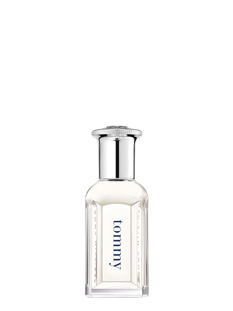 Tommy Hilfiger 30ml Eau de Toilette Fragrance - Image 1 of 4