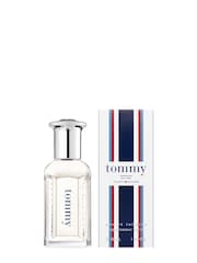 Tommy Hilfiger 30ml Eau de Toilette Fragrance - Image 2 of 4