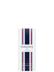 Tommy Hilfiger 30ml Eau de Toilette Fragrance - Image 3 of 4