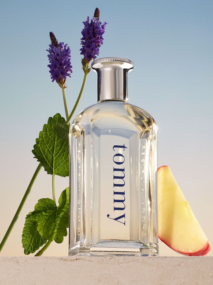Tommy Hilfiger 30ml Eau de Toilette Fragrance - Image 4 of 4