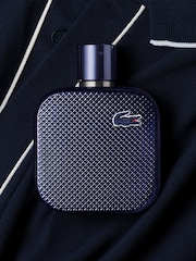 Lacoste L1212 Bleu Eau de Parfum 100ml Bundle - Image 4 of 5