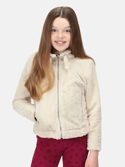Regatta Natural Kazumi II Fleece - Image 1 of 7