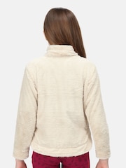 Regatta Natural Kazumi II Fleece - Image 2 of 7