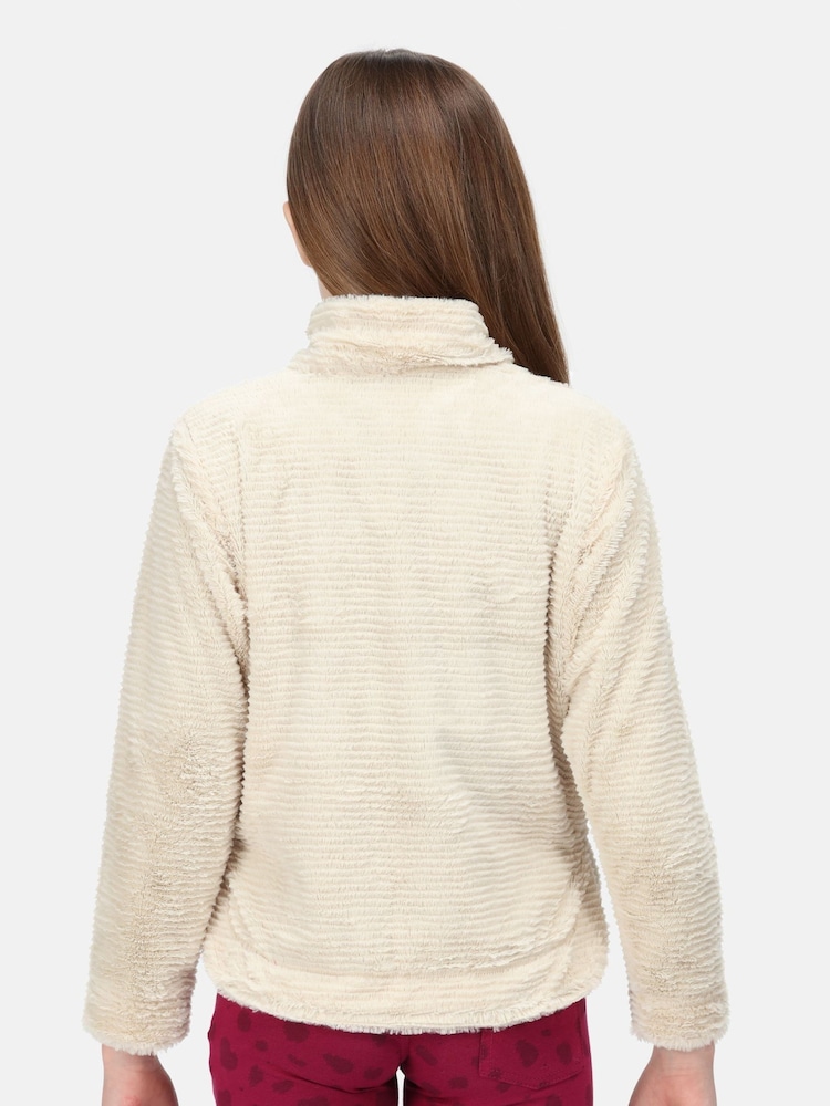 Regatta Natural Kazumi II Fleece - Image 2 of 7