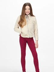 Regatta Natural Kazumi II Fleece - Image 3 of 7