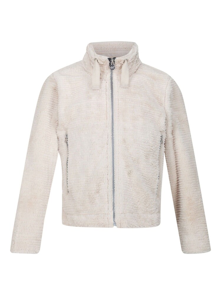 Regatta Natural Kazumi II Fleece - Image 4 of 7