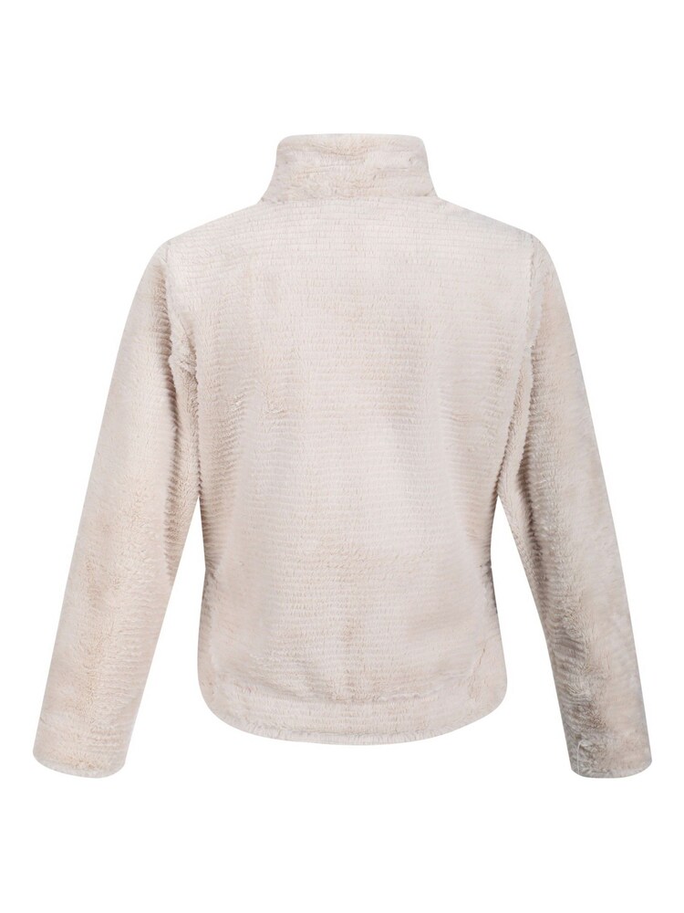 Regatta Natural Kazumi II Fleece - Image 5 of 7