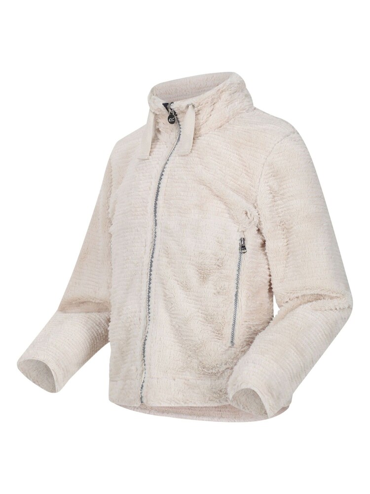 Regatta Natural Kazumi II Fleece - Image 6 of 7