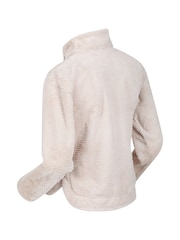 Regatta Natural Kazumi II Fleece - Image 7 of 7