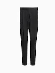 AllSaints Nellie Black Trousers - Image 6 of 6
