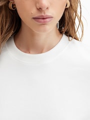 Camiseta Lisa AllSaints - Imagem 4 de 6